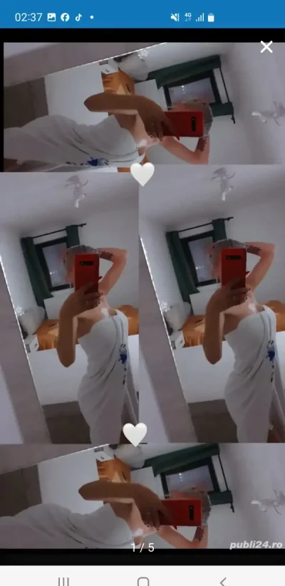 Buna loana