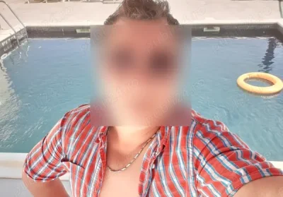 Inginer caut fata draguta pt relatie cu beneficii sau fara