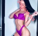 Noua in oras 20de ani diponibila si pt party deplasari la tine sau hotel - imagine 3
