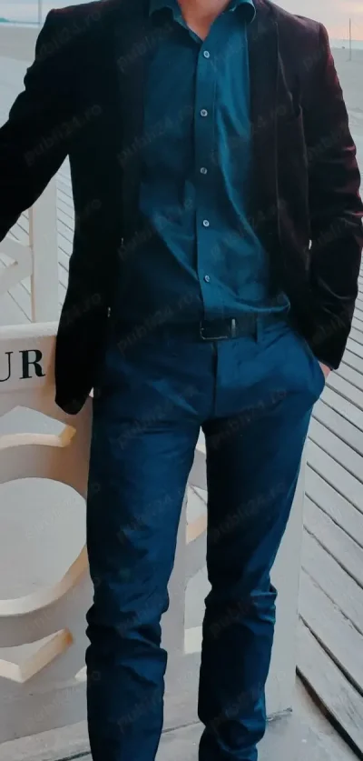Masaj de relaxare