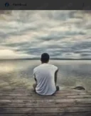 Caut o relatie serioasa - imagine 1