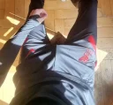 Doar azi in orasul tau versatil detin locatie ofer si cer discretie - imagine 3