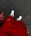 Doar azi in orasul tau versatil detin locatie ofer si cer discretie - imagine 4