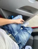 Doar azi in orasul tau versatil detin locatie ofer si cer discretie - imagine 5
