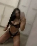 Noua in orasul tau - imagine 2