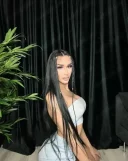 Show web nud sau filmulete - imagine 2