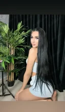 Show web nud sau filmulete - imagine 1