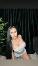 Show web nud sau filmulete - imagine 2