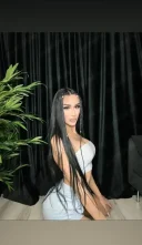 Show web nud sau filmulete - imagine 3