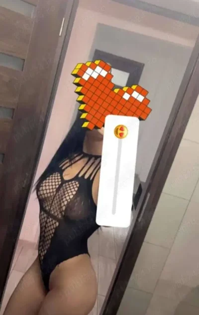 Noua la tine in oras reala 100 deplasariii