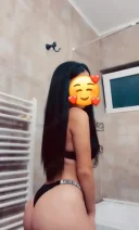 Deea noua 21 ani locatie stefan cel mare la 2 minute de metrou - imagine 3