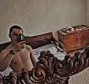 Nou in orasul tau disponibil pentru femei - imagine 1