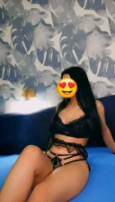 Bianca am ajuns azi - imagine 4