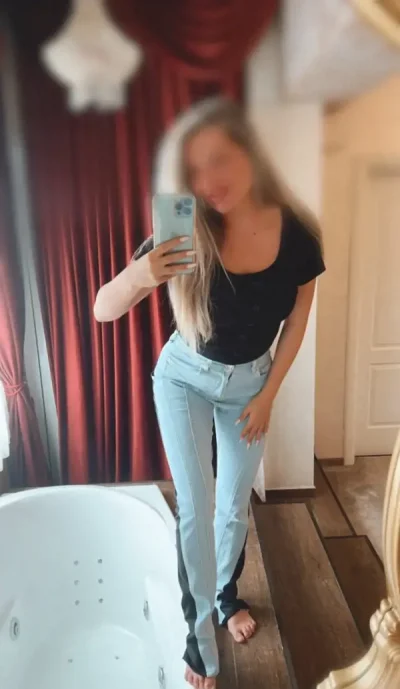 Gina poze reale