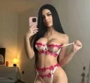 Te ai saturat de poze fake si graba suna ma alessia - imagine 2