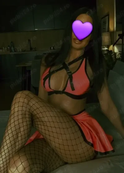 Metrou gorjului role play jucarii deplasari misstres bdsm dominare