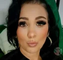Buna doar cateva zile in orasul tau 42 de ani - imagine 3