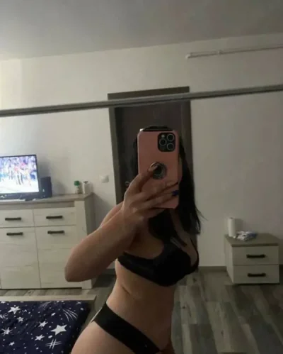Detin locatie fac si deplasari cristinaaa