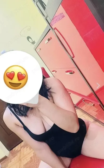 Noua in orasul tau