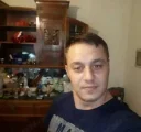 Buna sunt aici pentru tine - imagine 1