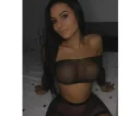 Buna doar deplasare confirmare video - imagine 1