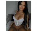 Buna doar deplasare confirmare video - imagine 2