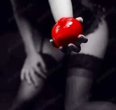 Show web videochat