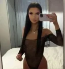 Simona 19 ani - imagine 2