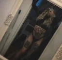 Transexuala top versatil - imagine 3