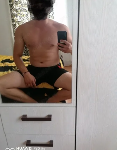 Doar pentru placere doamne domnisoare