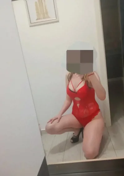 Melisa