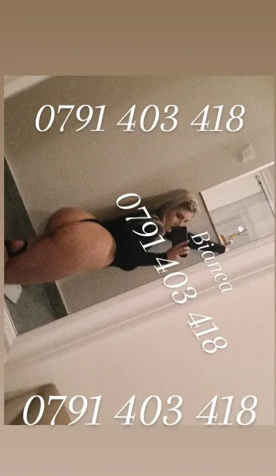 Mister blond seductie pura doar pentru tine zona strada careiului