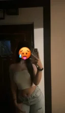 Bianca doar deplasarii fac - imagine 3