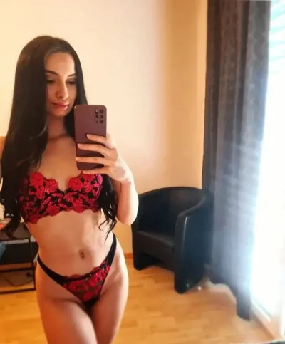 New paula
