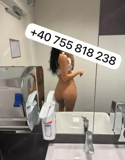 Fac si deplasari