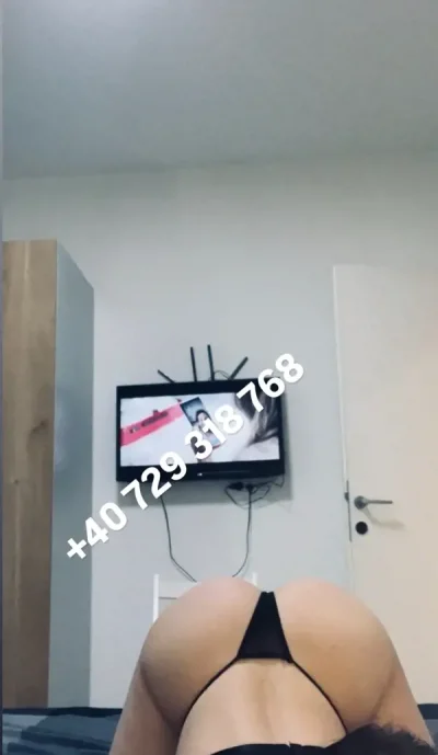 Andreea 100 reala
