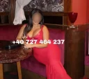 New top vip doamna 40 ani pentru domanii discreti - imagine 3