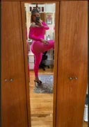 Transexuala leyla disponibila si pentru incepatori - imagine 3