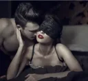Pentru doamne si cupluri discrete - imagine 1