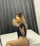 Diham - imagine 2