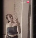 Adina 18 ani - imagine 1