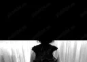 Doamna matura - imagine 1