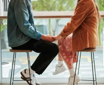 Relatie reciproc avantajoasa