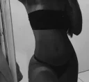 Roxana noua la tine in oras - imagine 1