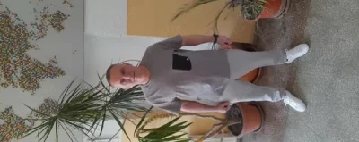 Matrimoniale el pentru ea