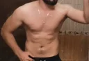 Buna contactati ma nu veti regreta - imagine 1