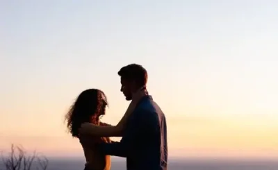 Discretie pasiune si respect o intalnire intre adulti
