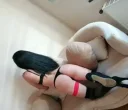 Antonia pentru prima data in orasul tau tanara slim reala 100 - imagine 2