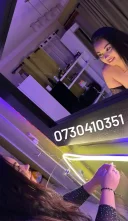 Nu ezita sa ma contactezi neww - imagine 1