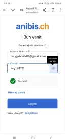 Pentru prima oara loc depl - imagine 4